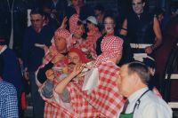 1987-02-29 Carnavalsontbijt 03